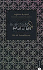 Terrinen & Pasteten