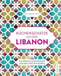Küchenschätze aus dem Libanon