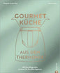 Gourmetküche aus dem Thermomix