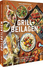 Grill-Beilagen