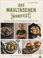 Das Maultaschen-Manifest