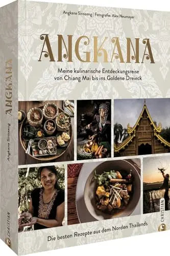 Angkana