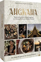 Angkana