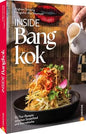 Inside Bangkok