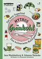 Mythos Grünkohl