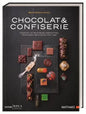 Chocolat & Confiserie