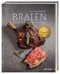Braten - große Stücke perfekt zubereiten