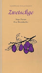 Zwetschge - Kleine Gourmandise Nr. 64