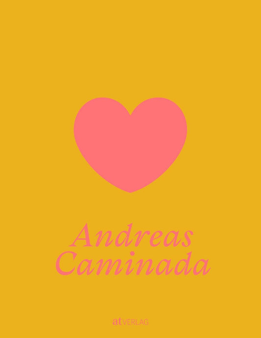 Pure Freude: Meine einfache Küche 2.0