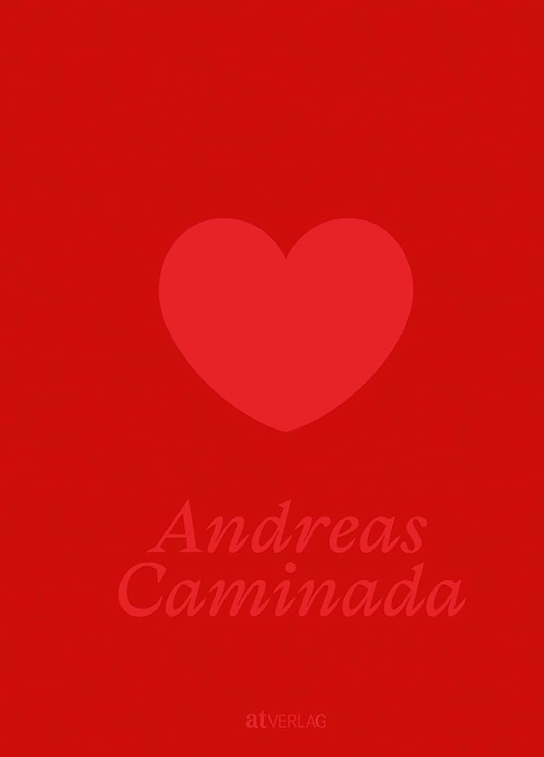 Pure Leidenschaft: Meine einfache Küche