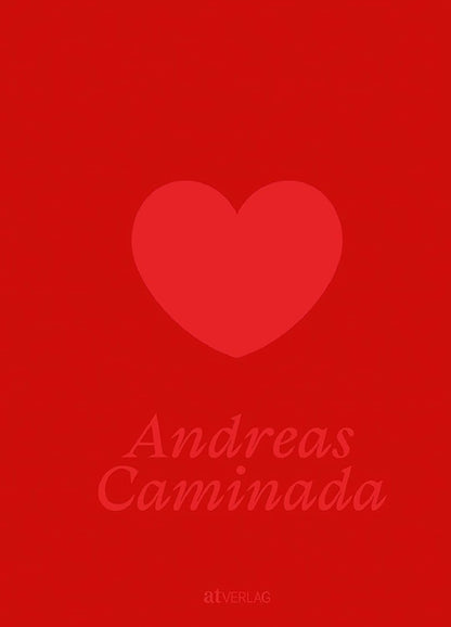 Pure Leidenschaft: Meine einfache Küche