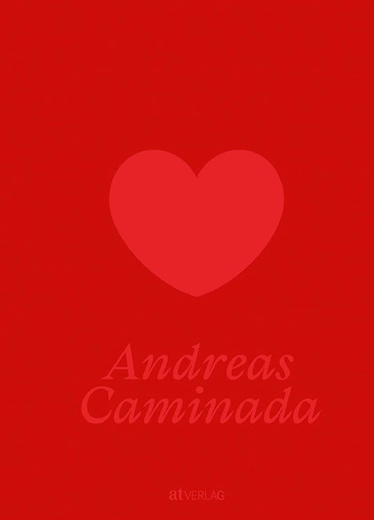 Pure Leidenschaft: Meine einfache Küche