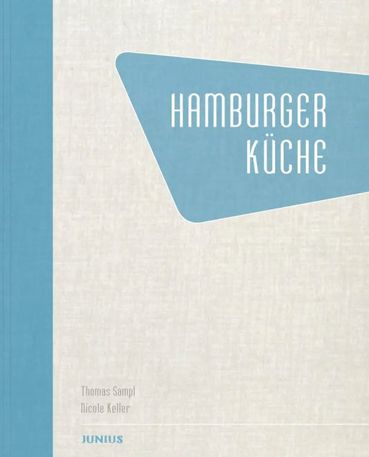 Hamburger Küche Junius