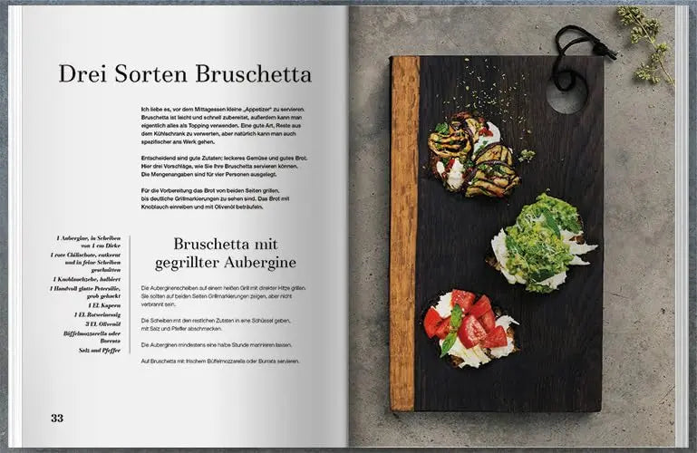 Grillgemüse: Vegetarisch, würzig, kunterbunt. Rezepte zum gesunden Grillen ohne Fleisch. Grillbuch von Gemüsespießen bis zum gegrillten Nachtisch LV. Buch
