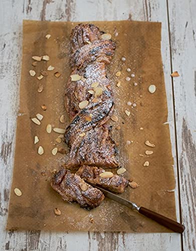 Küchenseele - Von der Geborgenheit des Kochens