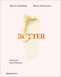 Butter: Die Kunst des Einfachen – Kochen und backen mit Butter – Kreative Ideen für Gourmets