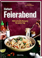 Einfach Feierabend. 100 schnelle Rezepte Hölker Verlag