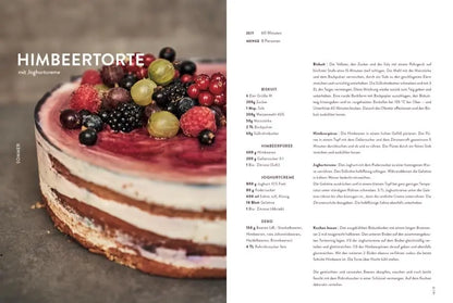 Garden to Table 50 kulinarische Sensationen mit Gemüse aus dem eigenen Garten. Anbauen. Ernten. Kochen. Christian Verlag