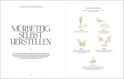 Terrinen, Rillettes, Pasteten & Wurst: 81 Charcuterie-Rezepte zum Selbstmachen. Für Gourmets und Liebhaber der französischen Küche: Terrinenrezepte, Pastetenrezepte, Wurst selber machen KochKontor