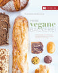 Meine vegane Bäckerei: Von duftenden Croissants und kräftigen Broten bis zu cremigen Törtchen Hädecke