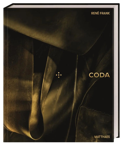 CODA. Progressive Desserts: Die Sterneküche von René Frank. Signature-Desserts aus dem CODA Berlin, kreiert von „The World’s best Pastry Chef“