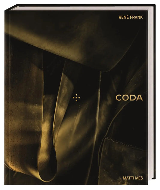 CODA. Progressive Desserts: Die Sterneküche von René Frank. Signature-Desserts aus dem CODA Berlin, kreiert von „The World’s best Pastry Chef“