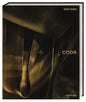 CODA. Progressive Desserts: Die Sterneküche von René Frank. Signature-Desserts aus dem CODA Berlin, kreiert von „The World’s best Pastry Chef“