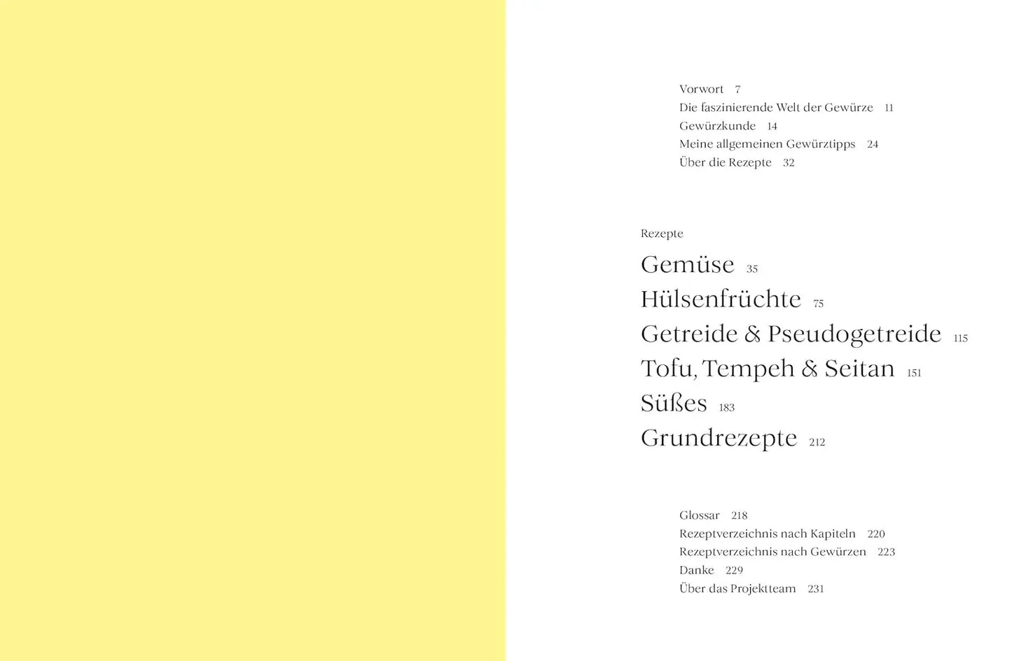spice up: Vegane Würzkunst - Raffinierte Rezepte & Gewürzwissen von Pascal Haag - Globale Aromen für köstliche pflanzliche Gerichte