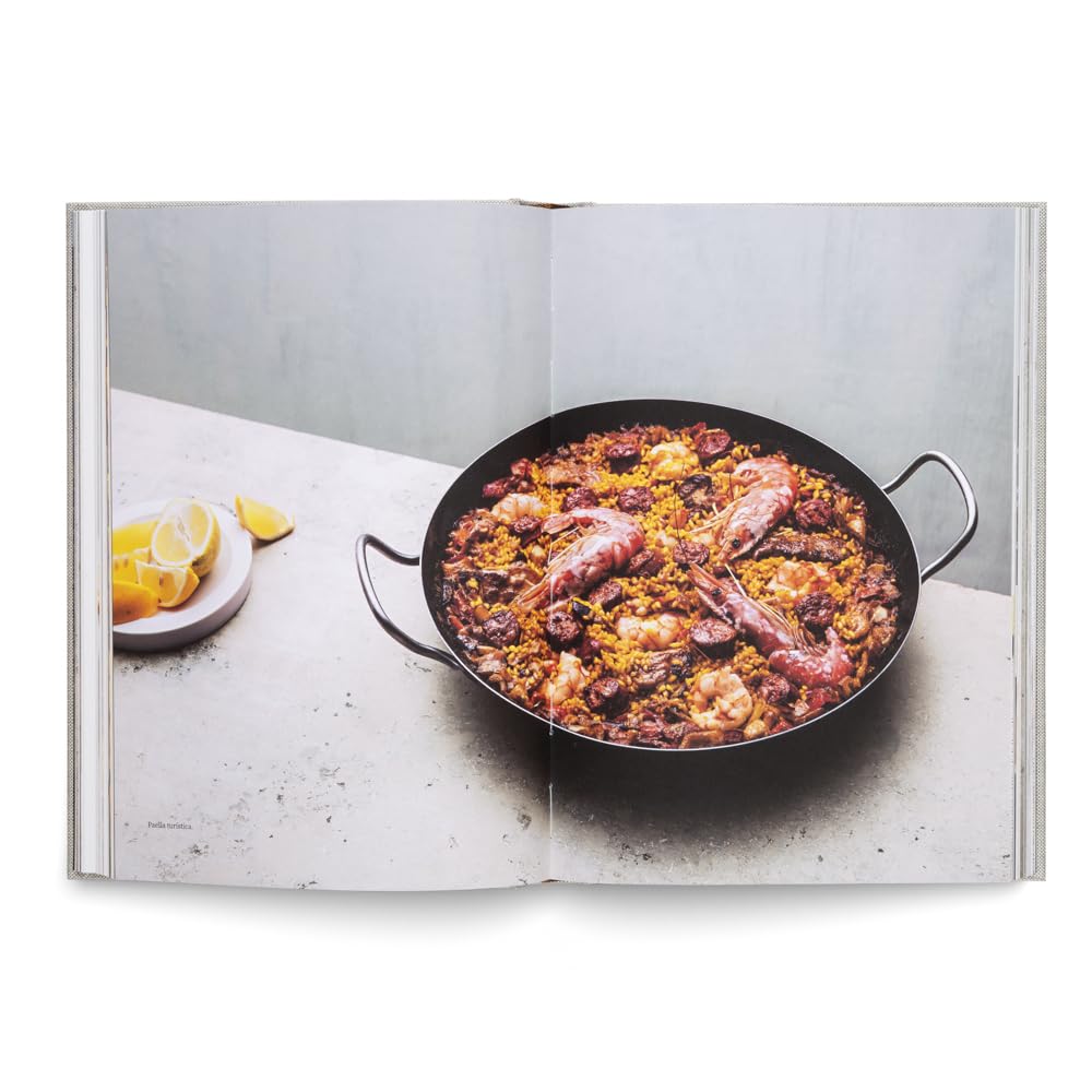 Reisküche - Vielfältige Rezepte für die heimische Küche