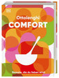 Ottolenghi Comfort  - Rezepte, die du lieben wirst DK Verlag Dorling Kindersley