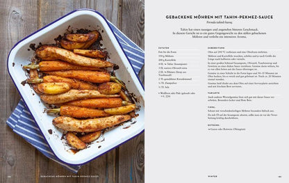 Türkei vegetarisch von Katharina Seiser – Traditionelle und moderne Gemüseküche aus dem Orient – Ein Genuss für jeden Tag!