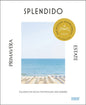 Splendido. Primavera/Estate: Italienische Küche für Frühling und Sommer. Ausgezeichnet mit dem Deutschen Kochbuchpreis 2025 DuMont Buchverlag