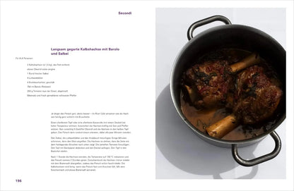 River Cafe 30 - Einfache italienische Rezepte aus dem legendären Londoner Restaurant DuMont Buchverlag