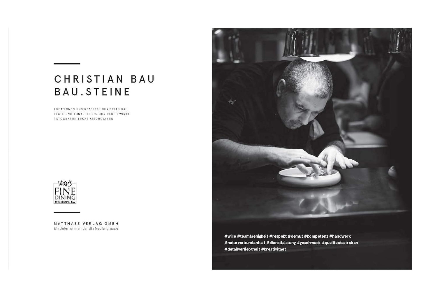 bau.steine Matthaes Verlag