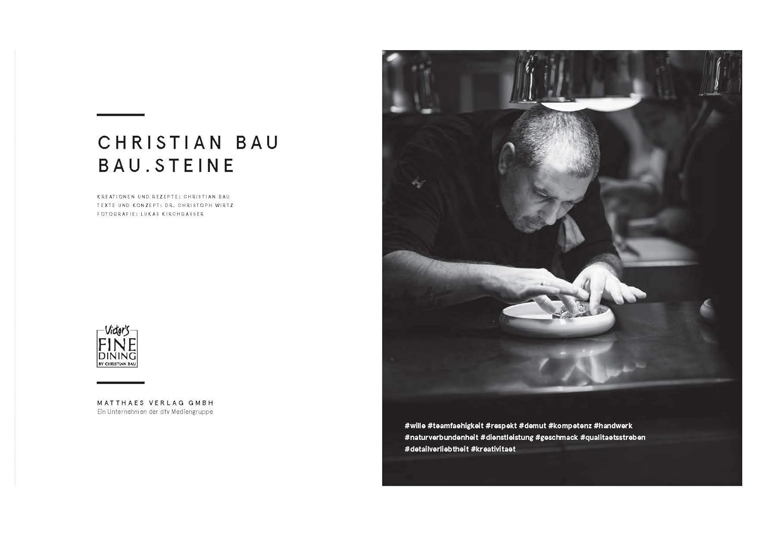 bau.steine Matthaes Verlag
