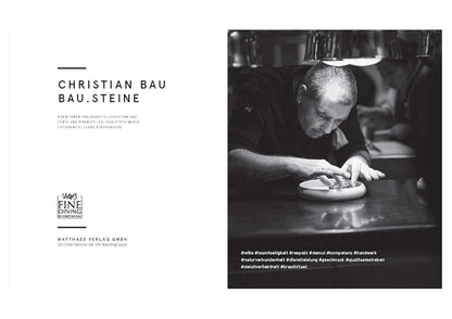 bau.steine Matthaes Verlag