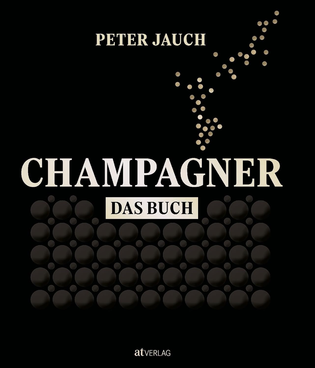 Champagner - Das Buch, Herstellung Genuss Kultur