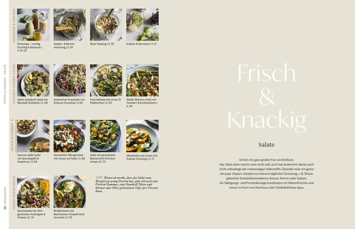Longevity – Gesunde Rezepte für ein langes Leben: Mit Erkenntnissen aus der Langlebigkeitsforschung, alltagstauglich, nährstoffreich & genussvoll von Sibylle Sturm ars vivendi