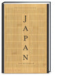 Japan – Das Kochbuch: Mit über 400 authentischen Rezepten die kulinarische Vielfalt Japans entdecken Phaidon bei ZS