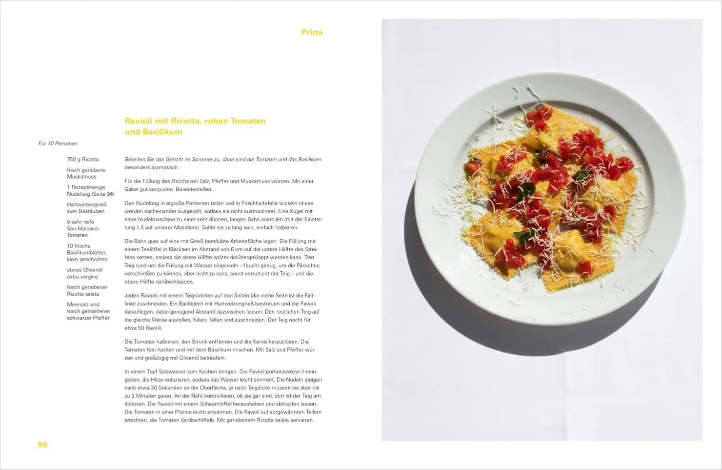 River Cafe 30 - Einfache italienische Rezepte aus dem legendären Londoner Restaurant DuMont Buchverlag