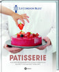 Patisserie: Aus der renommierten Konditorschule Schritt für Schritt erklärt. Raffinierte Backrezepte aus der französischen Küche: Zaubern Sie Tartes, Pralinen und leckere Kuchen auf den Tisch