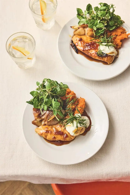 Fast Food: Gut kochen in 20 Minuten. 120 nährstoffreiche Rezepte. Easy machbar mit maximal 10 Zutaten. Jamies unschlagbare 20-Minuten-Gerichte