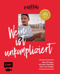 #askToni – Wein ist unkompliziert!: Über 50 Fragen, die deine Weinskills nach vorne bringen – von Top-Sommelier Toni Askitis – Wendeposter: Landkarten mit Weinanbaugebieten