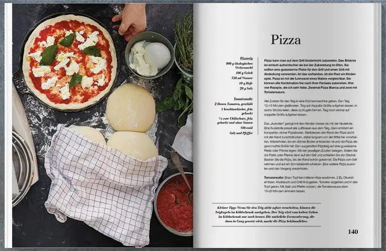 Grillgemüse: Vegetarisch, würzig, kunterbunt. Rezepte zum gesunden Grillen ohne Fleisch. Grillbuch von Gemüsespießen bis zum gegrillten Nachtisch LV. Buch