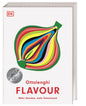 Flavour: Mehr Gemüse, mehr Geschmack. Über 100 einzigartige Rezepte von Yotam Ottolenghi Dorling Kindersley