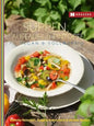 Suppen, Aufläufe und Eintöpfe vegan & vollwertig: Vegan und Vollwertig (Vegan & vollwertig genießen) Hädecke Verlag
