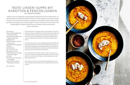 Vegetariana Hölker Verlag