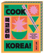 Cook Korea!: Kultrezepte aus der koreanischen Küche. Trendiges Korea-Kochbuch mit über 70 authentischen Rezepten DK Verlag Dorling Kindersley
