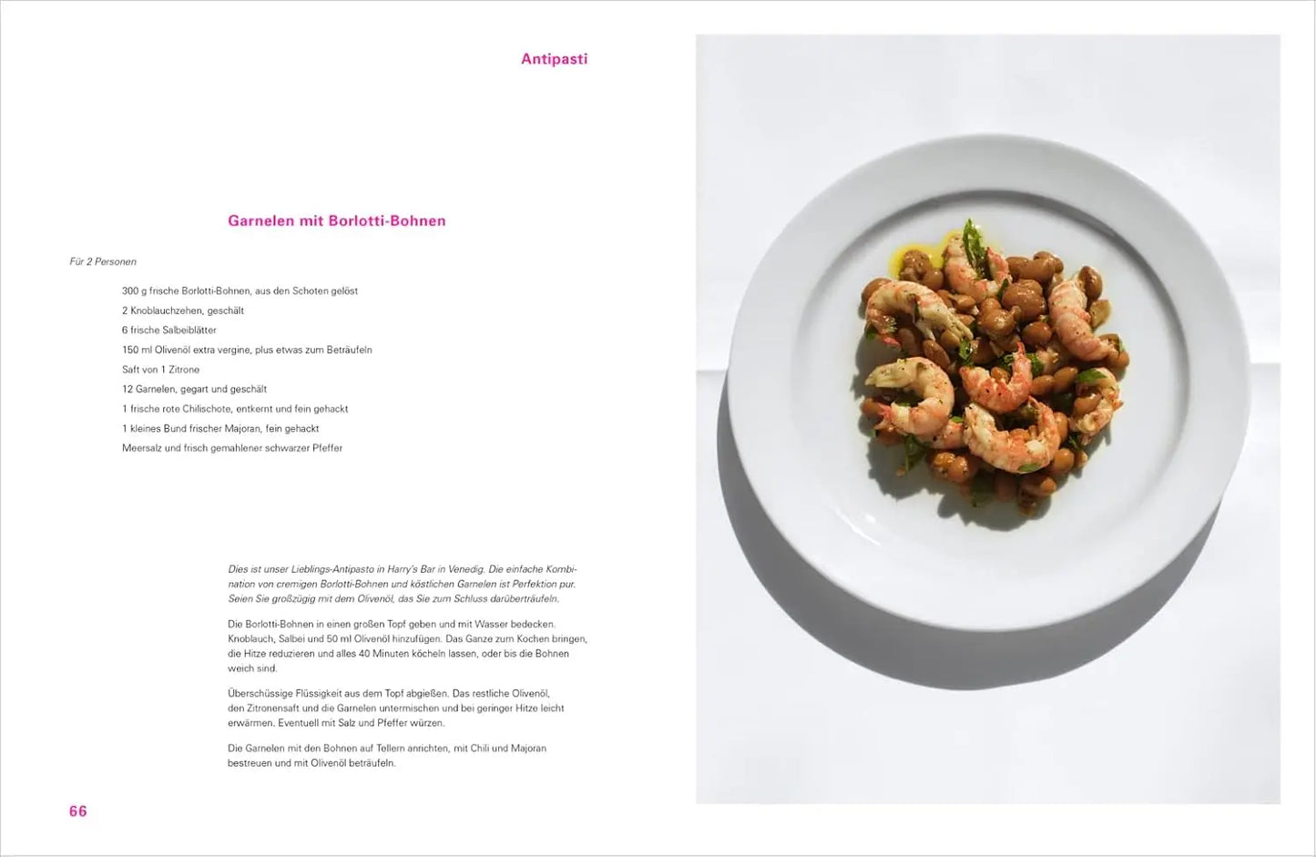River Cafe 30 - Einfache italienische Rezepte aus dem legendären Londoner Restaurant DuMont Buchverlag