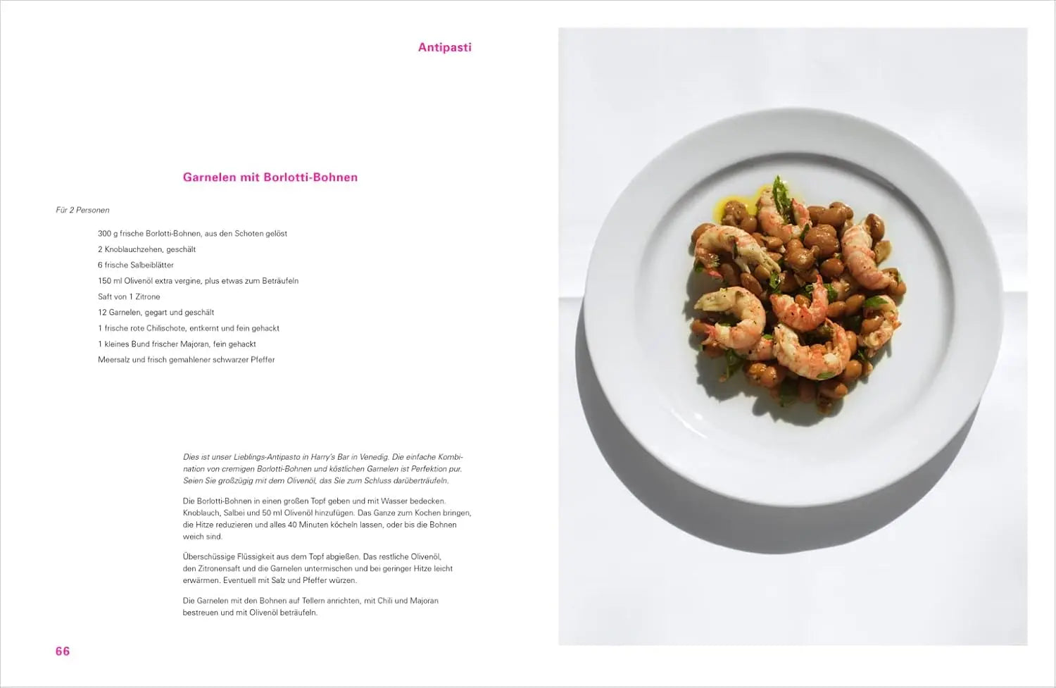 River Cafe 30 - Einfache italienische Rezepte aus dem legendären Londoner Restaurant DuMont Buchverlag